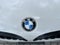 2021 BMW X4 M40i