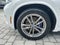 2021 BMW X4 M40i