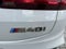 2021 BMW X4 M40i