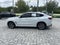 2021 BMW X4 M40i