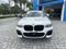2021 BMW X4 M40i
