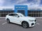2021 BMW X4 M40i
