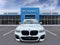 2021 BMW X4 M40i