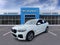 2021 BMW X4 M40i