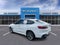 2021 BMW X4 M40i