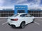 2021 BMW X4 M40i