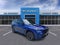2024 BMW X5 M60i