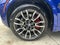 2024 BMW X5 M60i