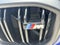 2024 BMW X5 M60i