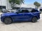 2024 BMW X5 M60i