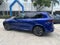 2024 BMW X5 M60i