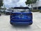 2024 BMW X5 M60i
