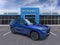 2024 BMW X5 M60i
