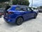 2024 BMW X5 M60i