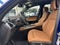 2024 BMW X5 M60i