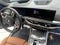 2024 BMW X5 M60i