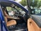 2024 BMW X5 M60i