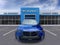 2024 BMW X5 M60i