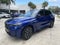 2024 BMW X5 M60i