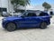 2024 BMW X5 M60i