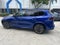 2024 BMW X5 M60i