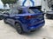 2024 BMW X5 M60i