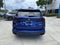 2024 BMW X5 M60i