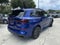 2024 BMW X5 M60i