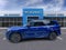 2024 BMW X5 M60i