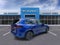 2024 BMW X5 M60i