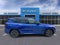 2024 BMW X5 M60i