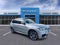 2018 BMW X5 xDrive50i