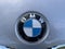 2018 BMW X5 xDrive50i