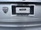 2018 BMW X5 xDrive50i