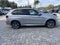 2018 BMW X5 xDrive50i