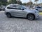 2018 BMW X5 xDrive50i