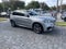 2018 BMW X5 xDrive50i