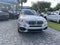 2018 BMW X5 xDrive50i