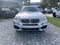 2018 BMW X5 xDrive50i
