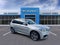2018 BMW X5 xDrive50i