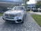 2018 BMW X5 xDrive50i