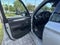 2018 BMW X5 xDrive50i