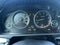 2018 BMW X5 xDrive50i