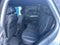 2018 BMW X5 xDrive50i