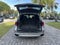 2018 BMW X5 xDrive50i
