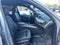 2018 BMW X5 xDrive50i