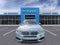 2018 BMW X5 xDrive50i