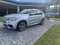 2018 BMW X5 xDrive50i