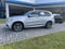 2018 BMW X5 xDrive50i