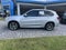 2018 BMW X5 xDrive50i